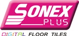 SONEX TILES PVT. LTD.