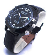 HD watch camera,WATCH CAMERA