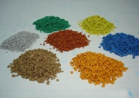 rubber particles EPDM