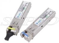 fiber optic transceiver