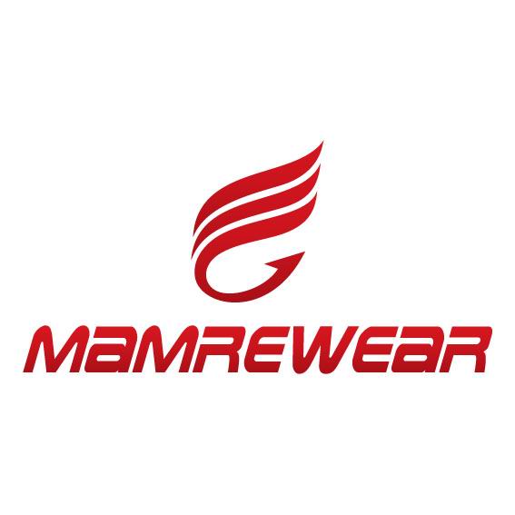 Dongguan Mamre Sportswear Co., Ltd