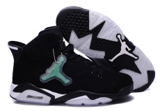 nike air jordan 6 retro