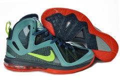 LEBRON 9 P.S.ELITE ，nike air lebron ，nike air max，nike sneakers