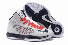 Nike Lunar Hyperdunk X 2012，nike air lebron ，nike air max，nike sneakers