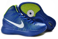 Nike Zoom Hyperdunk Elite，nike air jordan ，nike air max，nike sneakers