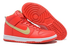 Nike Dunk SB High，nike air jordan ，nike air max，nike sneakers