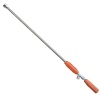 STRAIGHT SPRAY ROD 3FT~6FT