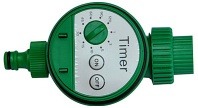 Digital timer