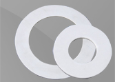 PTFE gasket