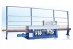 Straight Line Edging Machine