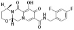 GSK1349572/CAS 1051375-16-6/Sun-shinechem