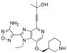 GSK 690693/CAS 937174-76-0/Sun-shinechem