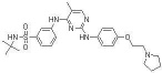 Tg-101348/CAS 936091-26-8/Sun-shinechem