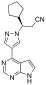 INCB018424/CAS 941678-49-5/Sun-shinechem