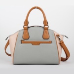 Chinese designer luxury brand ladies handbag for women