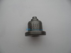 Delivery Valve 090140-2220