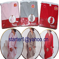 warm&cozy nightclothes,Sleepcoat,Pajamas,Bathrobe,snuggie blanket,