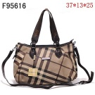 Fashion Burberry womens handbags-OL handbags