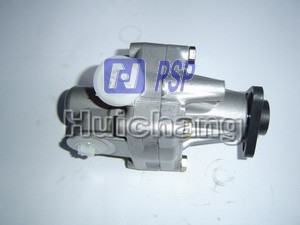 Power Steering Pump AUDI 048145155F