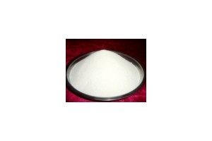 High purity Testosterone Cypionate sex powder