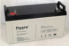 UPS Lead Acid Battery 12V120ah (ISO, CE, UL, RoHS)