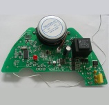 PCBA OEM for coffee maker control board