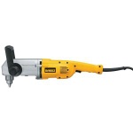 DEWALT 1/2 in. Stud and Joist Drill