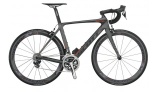 SCOTT FOIL PREMIUM BIKE 2013