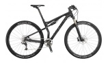 SCOTT SPARK 900 SL BIKE 2013