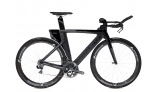 TREK SPEED CONCEPT 9.9 BIKE 2013