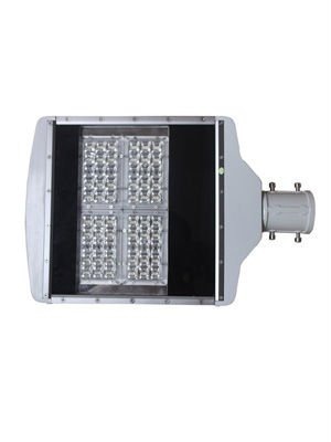 75W D type(40W-250W) led street lamp