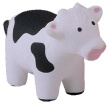 PU cow