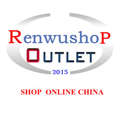 Ren Wu Trading Co., Ltd.