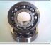 Deep Groove Ball Bearings