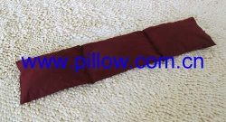 Rectangle Cherry Stone Pillow