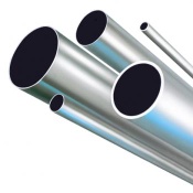 stainless steel pipe