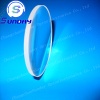 Optical lenses,plano convex lenses,plano concave lenses