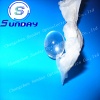 Optical ball lenses,half ball lenses,k9,sapphire,fused silica