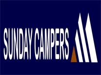 Beijing Sunday Campers Co. Ltd