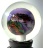 crystal awards,crystal globe,crystal gifts,crystal decorations,crystal souvenir,corporate gifts,anniversary gifts