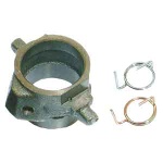 Clutch Bearing Sleeve - Sun doz