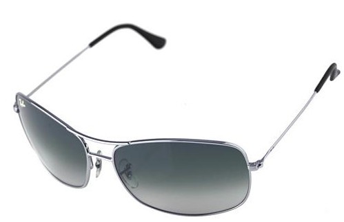 Ray-Ban sunglasses