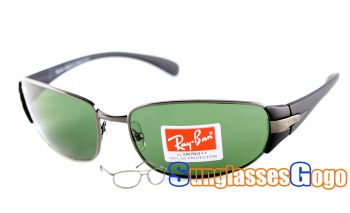 Ray-Ban