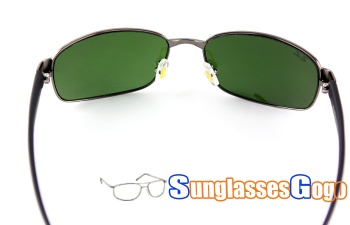 Ray-Ban sunglasses