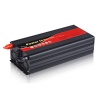 Sun Gold Power 2000w DC to AC pure sine wave inverter