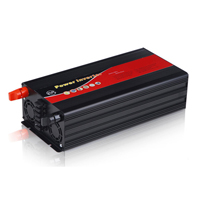 Sun Gold Power 1000w modified sine wave inverter