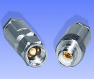 RF connector