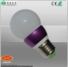 New arrival bulb 3w led