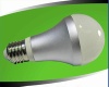 5w LED Bulb lighting