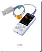 MP80 pulse oximeter